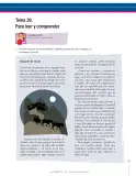 Miniatura página 225 de Lenguaje 7° · Secundaria Activa