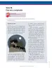 Miniatura página 225 de Lenguaje 7° · Secundaria Activa