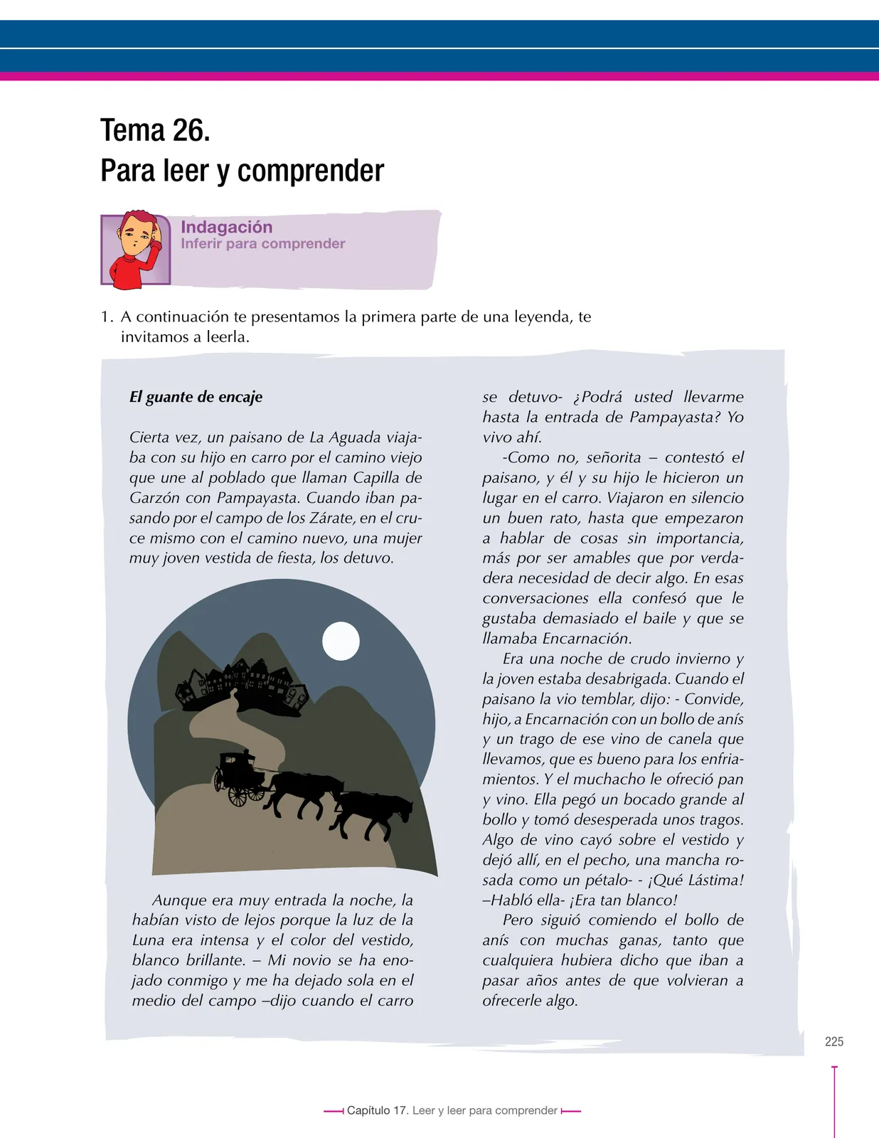 Pág 225