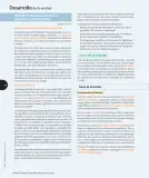 Miniatura página 141 de Ciencias Naturales – Cuarto Básico | Texto del Estudiante MINEDUC – Descargar PDF · 2024