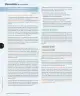 Miniatura página 141 de Ciencias Naturales – Cuarto Básico | Texto del Estudiante MINEDUC – Descargar PDF · 2024