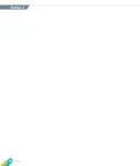 Pág 148