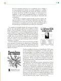 Miniatura página 272 de Colección Nanahuatzin. Lenguajes.   Libro de Educación Telesecundaria Grado 3°  Ciclo Escolar 2025 - 2026