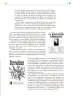 Miniatura página 272 de Colección Nanahuatzin. Lenguajes.   Libro de Educación Telesecundaria Grado 3°  Ciclo Escolar 2025 - 2026