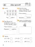 Miniatura página 29 de Sumo Primero – Segundo Básico | Texto del Estudiante MINEDUC – Descargar PDF · 2024