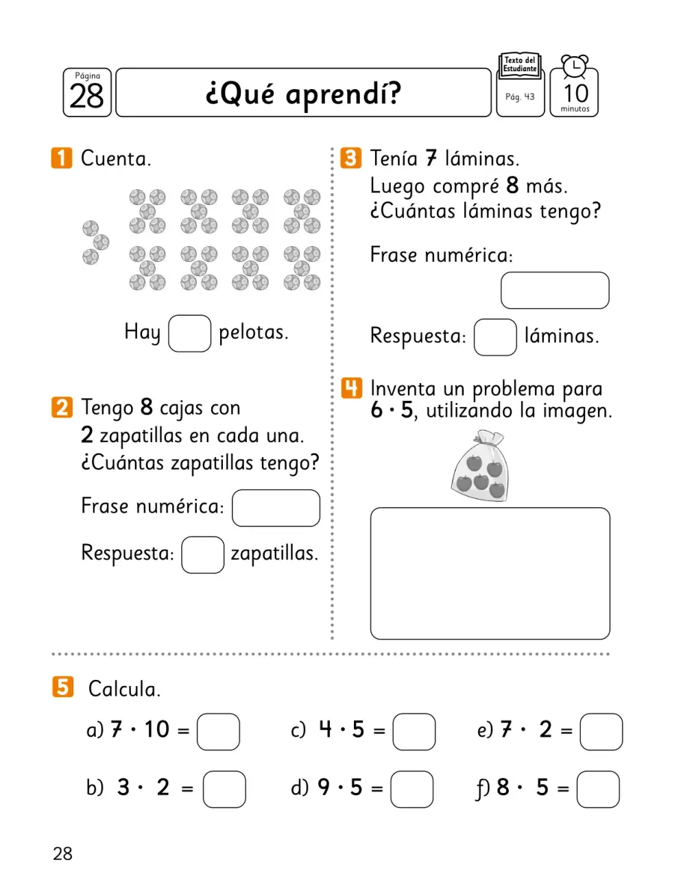 Página 29
