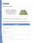 Pág 53