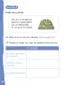 Miniatura página 53 de Lenguaje y Comunicación – Primero Básico | Texto del Estudiante MINEDUC – Descargar PDF · 2024