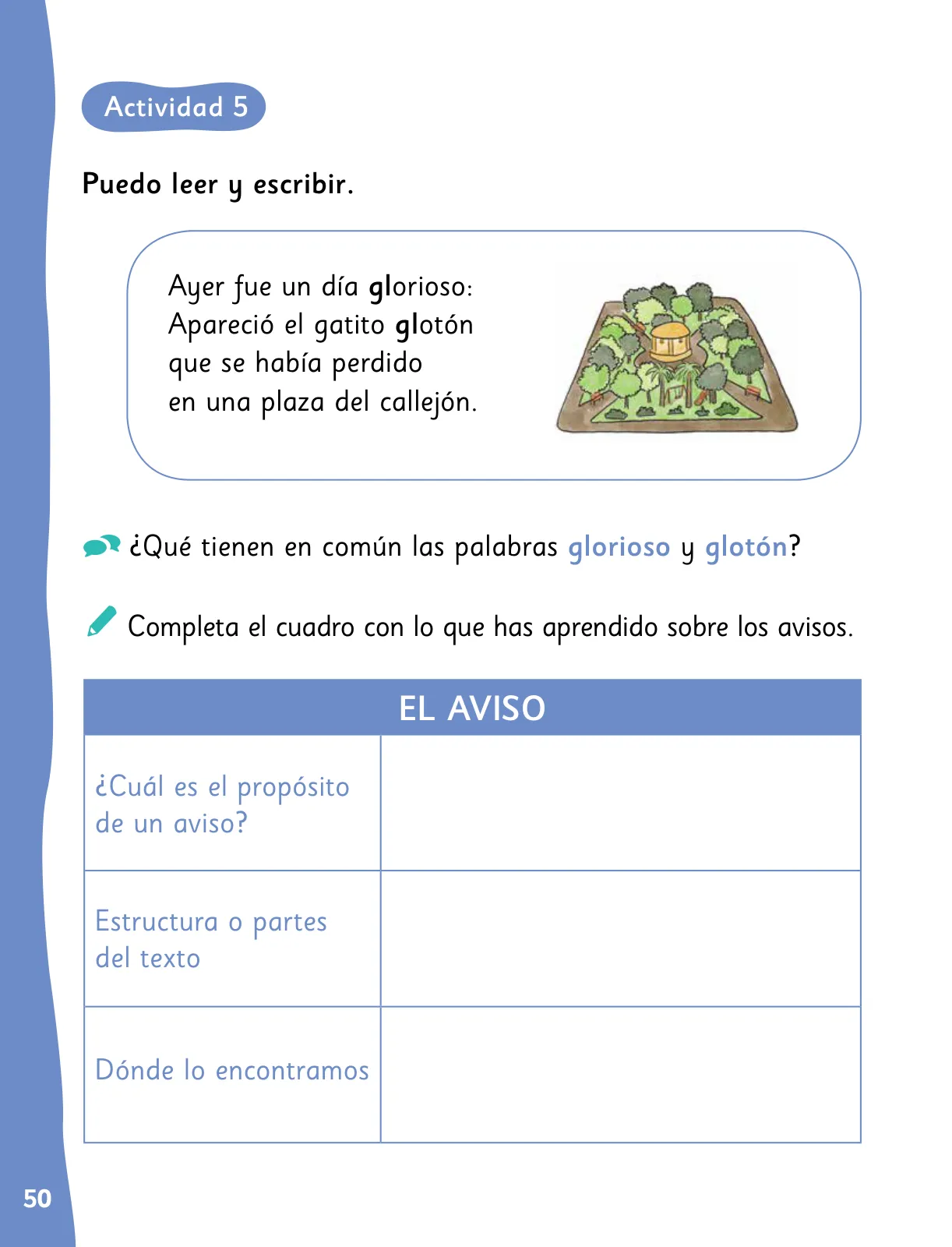 Pág 53