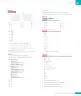 Miniatura página 81 de Matemática – Octavo Básico | Texto del Estudiante MINEDUC – Descargar PDF · 2024