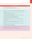Miniatura página 127 de Lenguaje y Comunicación – Cuarto Básico | Texto del Estudiante MINEDUC – Descargar PDF · 2024