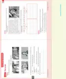 Miniatura página 43 de Inglés – Séptimo Básico | Student’s Book MINEDUC – Descargar PDF · 2024