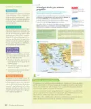Miniatura página 99 de Historia, Geografía y Ciencias Sociales – Séptimo Básico | Texto del Estudiante MINEDUC – Descargar PDF · 2024