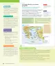 Miniatura página 99 de Historia, Geografía y Ciencias Sociales – Séptimo Básico | Texto del Estudiante MINEDUC – Descargar PDF · 2024