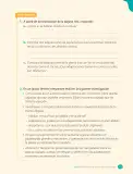 Miniatura página 167 de Ciencias Naturales – Cuarto Básico | Texto del Estudiante MINEDUC – Descargar PDF · 2024