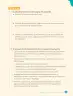 Miniatura página 167 de Ciencias Naturales – Cuarto Básico | Texto del Estudiante MINEDUC – Descargar PDF · 2024