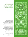 Pág 111
