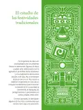 Miniatura página 111 de Colección Nanahuatzin. Lenguajes.   Libro de Educación Telesecundaria Grado 3°  Ciclo Escolar 2025 - 2026