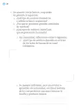 Miniatura página 257 de Proyectos Escolares.   Libro de Educación Primaria Grado 2°  Ciclo Escolar 2025 - 2026
