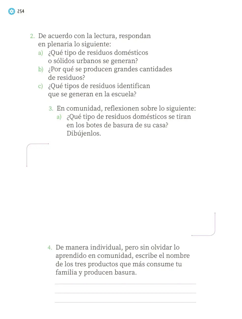 Página 257