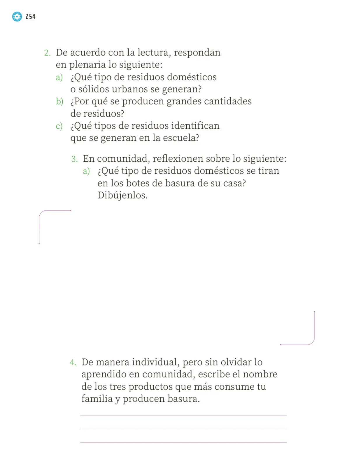 Pág 257