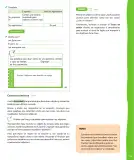 Miniatura página 160 de Lenguaje y Comunicación – Segundo Básico – Texto del Estudiante MINEDUC – Descargar PDF · 2024