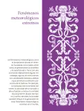 Miniatura página 205 de Colección Sk´asolil. Saberes y pensamiento científico.   Libro de Educación Secundaria Grado 2°  Ciclo Escolar 2025 - 2026
