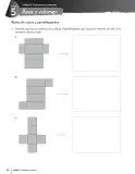 Miniatura página 88 de Matemática – Sexto Básico | Texto del Estudiante MINEDUC – Descargar PDF · 2024