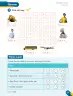 Miniatura página 39 de Inglés – Segundo Básico | Texto del Estudiante MINEDUC – Descargar PDF · 2024