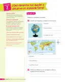 Miniatura página 93 de Historia, Geografía y Ciencias Sociales – Tercero Básico | Texto del Estudiante MINEDUC – Descargar PDF · 2024