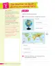 Miniatura página 93 de Historia, Geografía y Ciencias Sociales – Tercero Básico | Texto del Estudiante MINEDUC – Descargar PDF · 2024