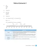 Miniatura página 167 de Sumo Primero – Cuarto Básico | Texto del Estudiante MINEDUC – Descargar PDF · 2024