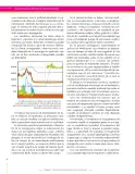 Miniatura página 20 de Ciencias Naturales 9° · Secundaria Activa