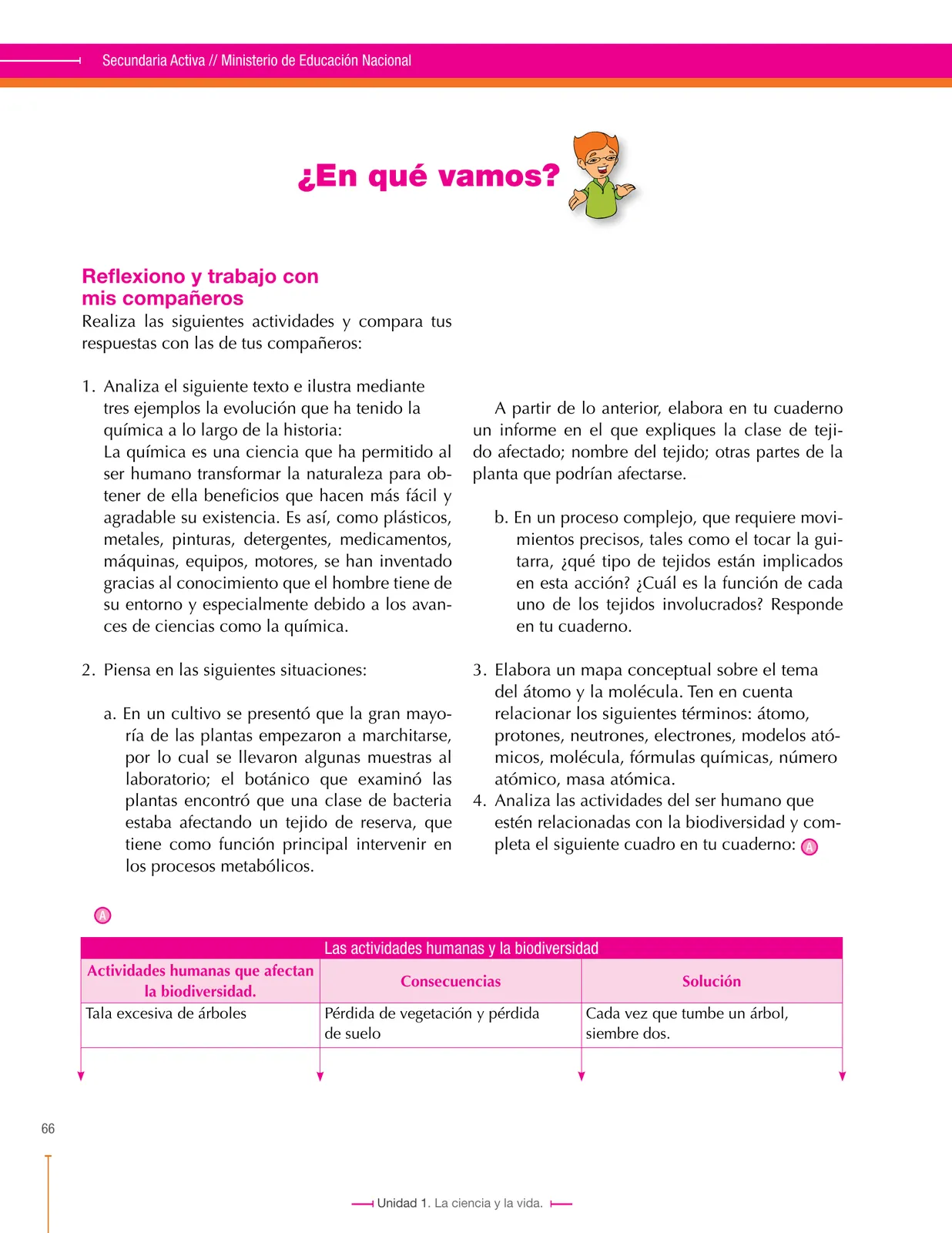 Pág 66