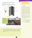 Miniatura página 38 de Ciencias Naturales – Octavo Básico | Texto del Estudiante MINEDUC – Descargar PDF · 2024