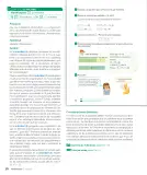 Miniatura página 86 de Sumo Primero – Tercero Básico | Texto del Estudiante MINEDUC – Descargar PDF · 2024