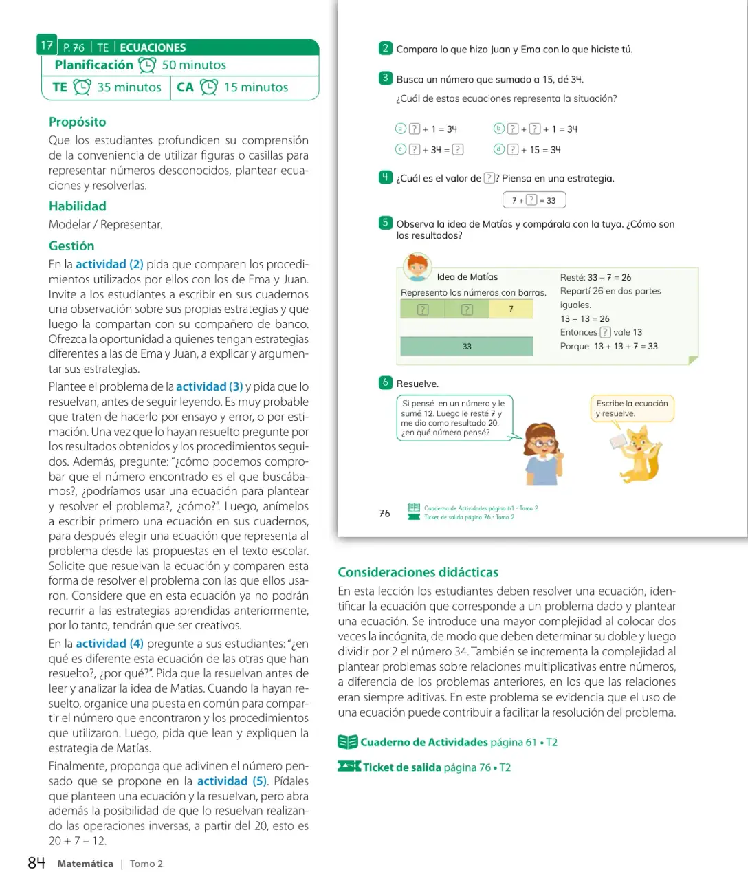 Página 86