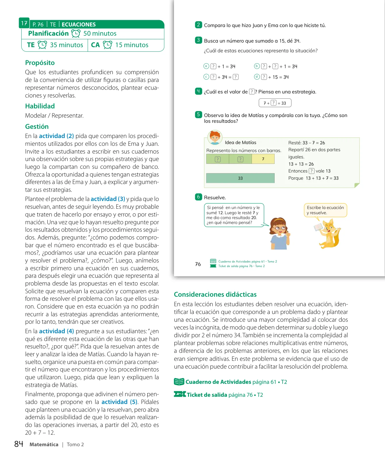 Pág 86