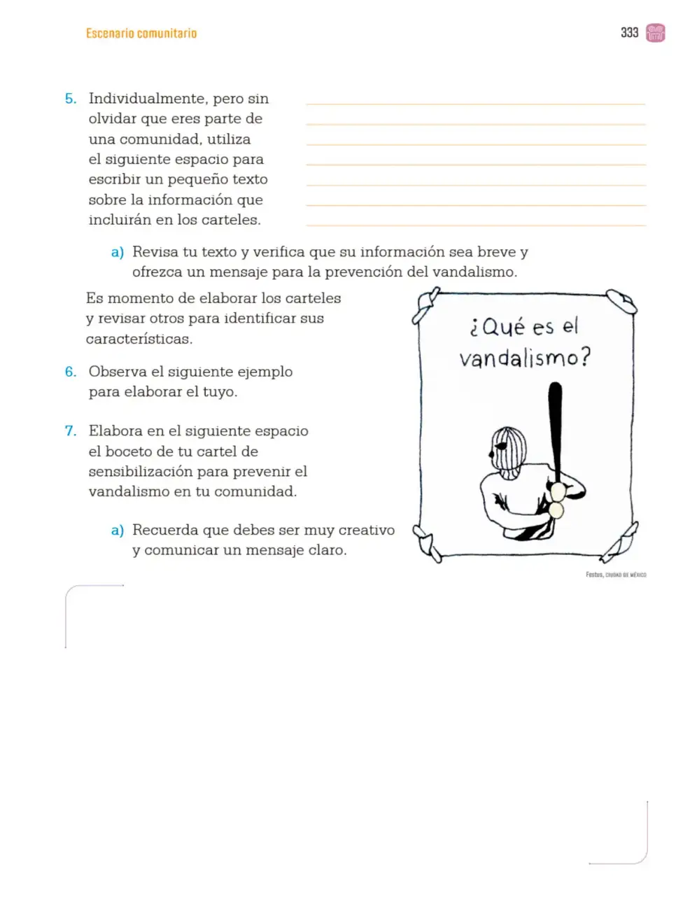 Página 336
