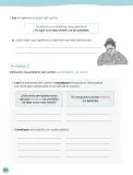 Miniatura página 69 de Lenguaje y Comunicación – Cuarto Básico | Texto del Estudiante MINEDUC – Descargar PDF · 2024