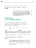 Miniatura página 233 de Colección Nanahuatzin. Saberes y pensamiento científico.   Libro de Educación Telesecundaria Grado 3°  Ciclo Escolar 2025 - 2026