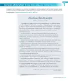Miniatura página 127 de Lenguaje y Comunicación – Segundo Básico – Texto del Estudiante MINEDUC – Descargar PDF · 2024