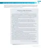 Miniatura página 127 de Lenguaje y Comunicación – Segundo Básico – Texto del Estudiante MINEDUC – Descargar PDF · 2024