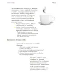Miniatura página 176 de Proyectos Escolares.   Libro de Educación Primaria Grado 3°  Ciclo Escolar 2025 - 2026