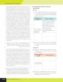 Miniatura página 157 de Lenguaje y Comunicación – Quinto Básico | Texto del Estudiante MINEDUC – Descargar PDF · 2024