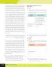 Miniatura página 157 de Lenguaje y Comunicación – Quinto Básico | Texto del Estudiante MINEDUC – Descargar PDF · 2024