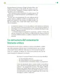 Miniatura página 18 de Colección Sk´asolil. Lenguajes.   Libro de Educación Telesecundaria Grado 2°  Ciclo Escolar 2025 - 2026