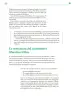 Miniatura página 18 de Colección Sk´asolil. Lenguajes.   Libro de Educación Telesecundaria Grado 2°  Ciclo Escolar 2025 - 2026