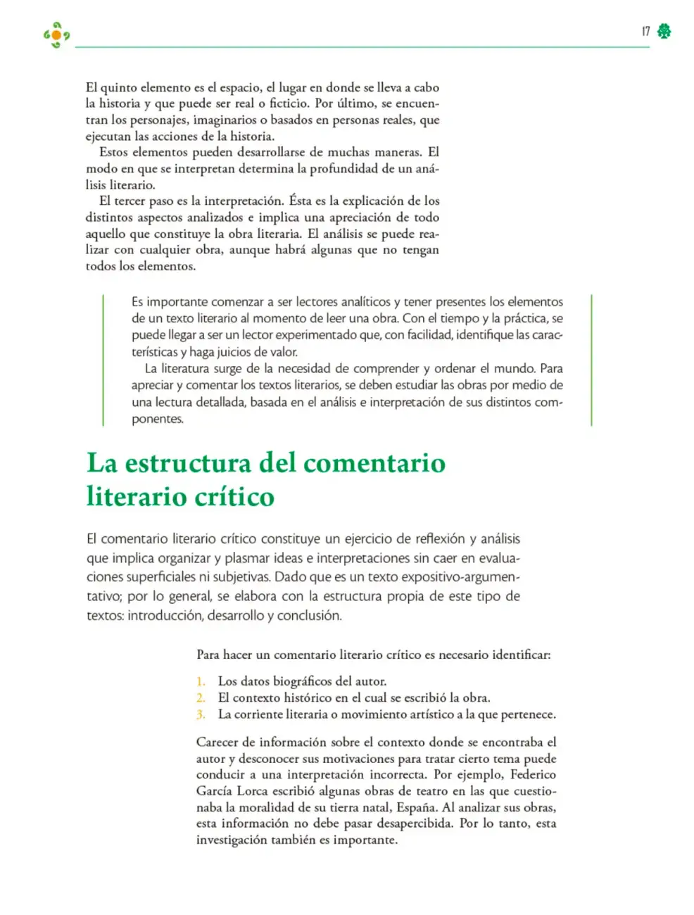Página 18