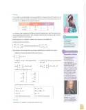 Miniatura página 149 de Matematica 10° · Egb 10 Matematica 2025 · 2025